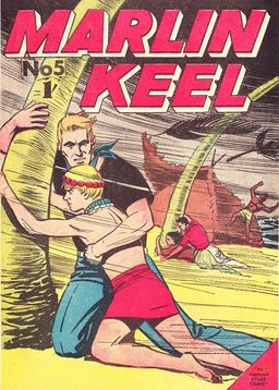 #2 April 1983 [1160]